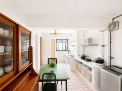 Blk 97 Aljunied Crescent (Geylang), HDB 3 Rooms #586692931